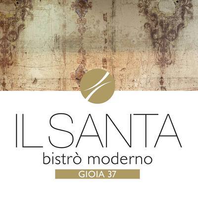 11/15/2018 tarihinde Yext Y.ziyaretçi tarafından Il Santa Bistrò Moderno'de çekilen fotoğraf