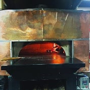 Photo taken at Mangia Italian Restaurant &amp; Pizzeria by Yext Y. on 9/1/2017