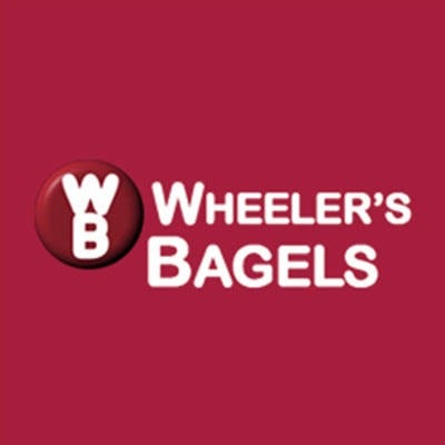 รูปภาพถ่ายที่ Wheeler&#39;s Bagels โดย Yext Y. เมื่อ 6/9/2020