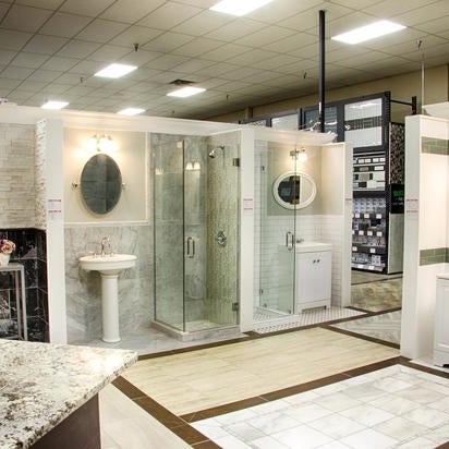 Photos At Floor Decor Lombard Il