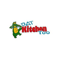 Da Kitchen Too Southern Soul Food Restaurant In Waveland