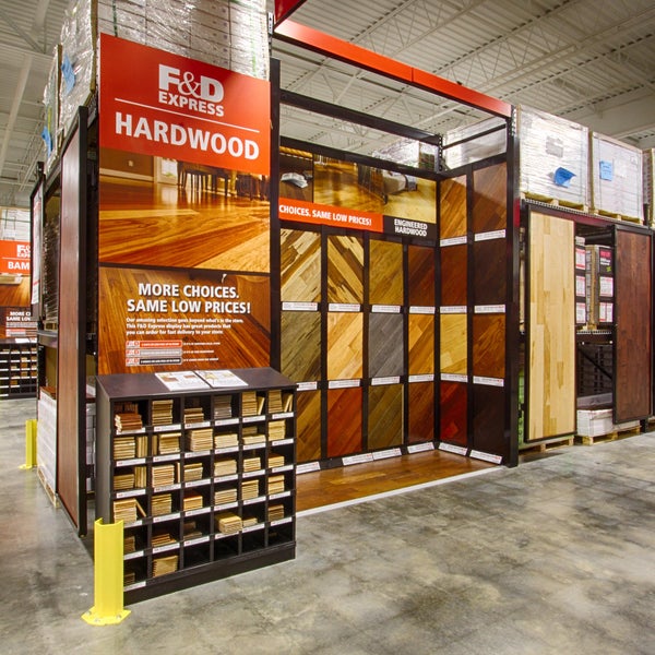 Floor And Decor Bridford Parkway Greensboro Nc | Floor Roma