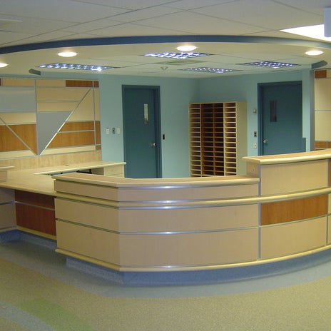 Photos At Innovative Manufacturing Group Inc 295 Gunn Rd