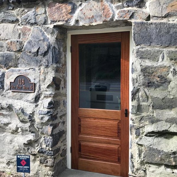 Photos At Vintage Doors Hammond Ny