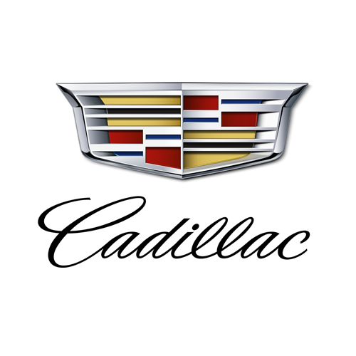 6/1/2016에 Yext Y.님이 Corley Chevrolet Cadillac에서 찍은 사진