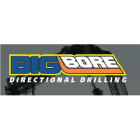 Буровая мачта мругу-2. Drilling ltd. Паркер дриллинг. Буровой станок zj-50. Drillmec.