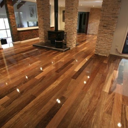 Photos At Hernandez Wholesale Floors Carpet Construction