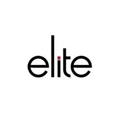 Elite boutique
