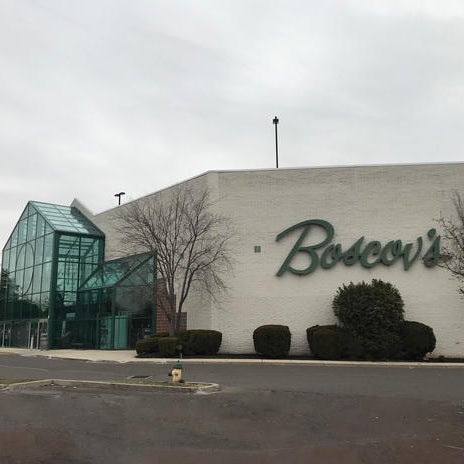 Boscov's - 6 tips from 507 visitors