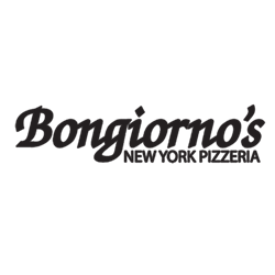 Photo prise au Bongiorno&#39;s New York Pizzeria par Yext Y. le3/29/2018