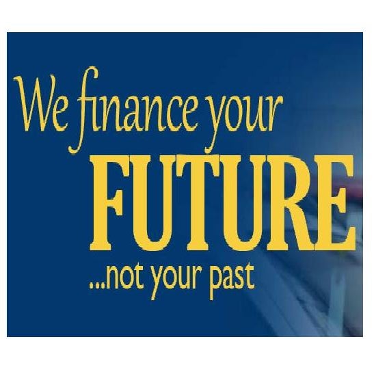 Family Auto Brokers Auto Dealership in Roselle