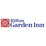 Foto tirada no(a) Hilton Garden Inn por Yext Y. em 7/11/2017