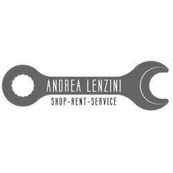 Lenzini Andrea Bici - Treviso, Veneto