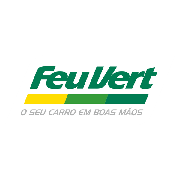 Photos At Feu Vert Rio De Mouro Lisboa
