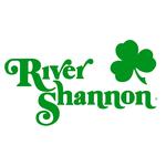 Foto diambil di River Shannon oleh Yext Y. pada 1/19/2018