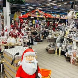 OBI Markt Breisach 20 visiteurs