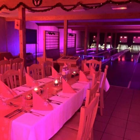 Photos At Zoissl Heurigen Schenke Austrian Restaurant In Seiersberg Pirka