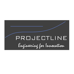 Проджект лайн. Хайнлайн парк в нью-йорке план. Line in. Проджект лайн. Project line смотреть.