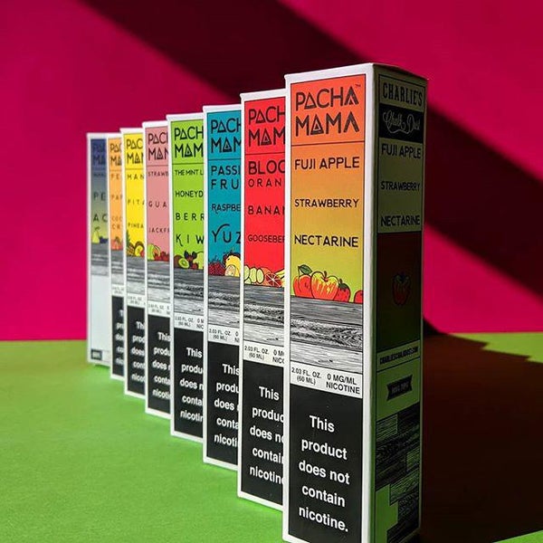 The Steamery Shop 2, 5559 Parramatta Road