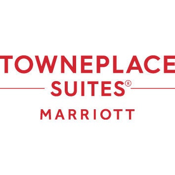 Foto scattata a TownePlace Suites by Marriott Houston Northwest da Yext Y. il 10/23/2018