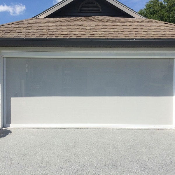 Photos At Southwood Garage Doors Screens 3922 Kenilworth Blvd