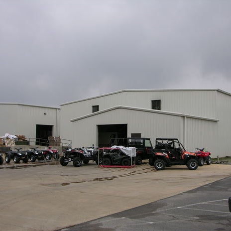 abernathy ktm
