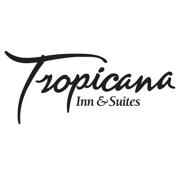 8/3/2017 tarihinde Yext Y.ziyaretçi tarafından Tropicana Inn &amp; Suites'de çekilen fotoğraf