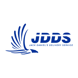 Шины в архангельске. Dv company. Dv service. Dv service. Dv service.