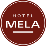 3/6/2020에 Yext Y.님이 Hotel MELA에서 찍은 사진