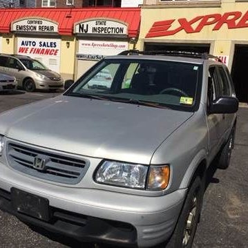 Xpress Auto Sales >> Xpress Auto Sales Service Atlantic City Nj Xpress Auto Sales >> Xpress Auto Sales Service Atlantic City Nj