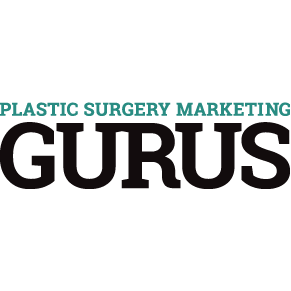 Marketguru - сервис аналитики wildberries. Gurus marketing. Market guru аналитика. Маркет гуру. Market guru логотип.