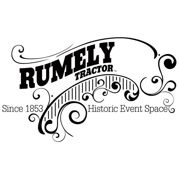 Importance of history. Timeline of key events. History event. History event. Historic events.