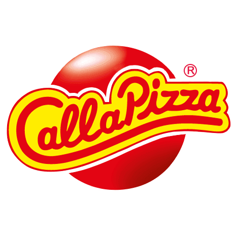7/31/2020にYext Y.がCall a Pizzaで撮った写真