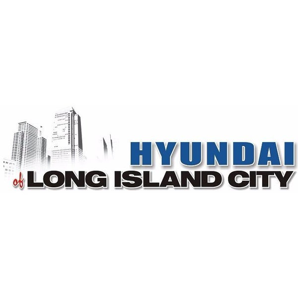 Hyundai Long Island City >> Photos At Long Island City Hyundai Auto Dealership In Long Island City Hyundai Long Island City >> Photos At Long Island City Hyundai Auto Dealership In Long Island City