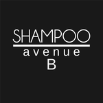 10/22/2018에 Yext Y.님이 Shampoo Avenue B에서 찍은 사진
