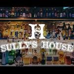 Foto tirada no(a) Sully&#39;s House Tap Room &amp; Grill por Yext Y. em 11/27/2018