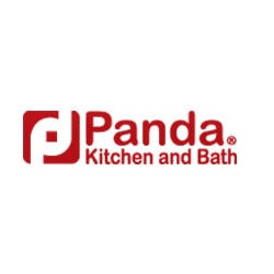 Panda Kitchen And Bath Of Peninsula Llc South Newport News 720 J Clyde Morris Blvd