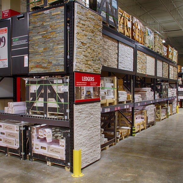 Floor And Decor In Gaithersburg Maryland Floor Roma