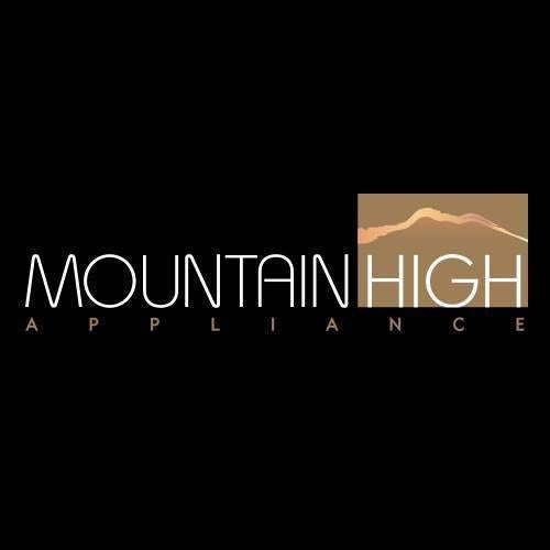 Photo prise au Mountain High Appliance par Yext Y. le3/6/2020