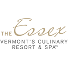 Foto scattata a The Essex, Vermont&#39;s Culinary Resort &amp; Spa da Yext Y. il 8/30/2017