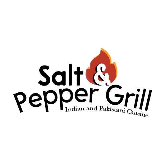 Salt & Pepper Grill Columbia Heights 13 tips