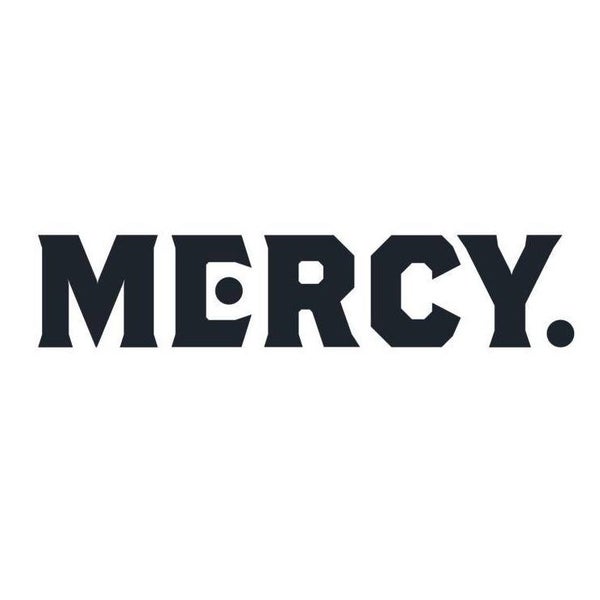 4/11/2017에 Yext Y.님이 Mercy Bar &amp; Dining Room에서 찍은 사진