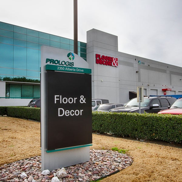 Floor And Decor Dallas Floor Roma