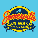 Foto tomada en Somerville Car Wash  por Yext Y. el 7/10/2018