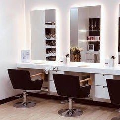 Photos At Dessange Paris Villereuse 1 Visitor