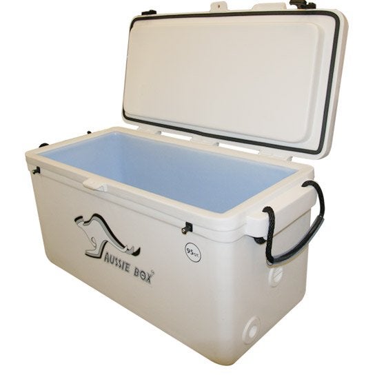 J. Hara Store Grocery Store in Kurtistown