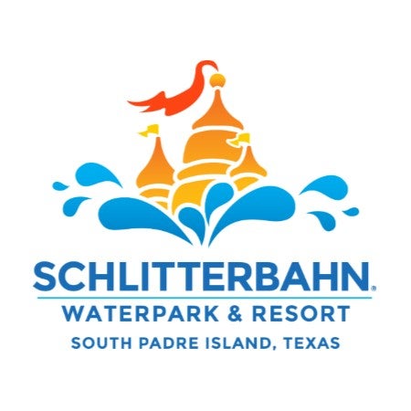Photo taken at Schlitterbahn South Padre Island by Yext Y. on 8/23/2018