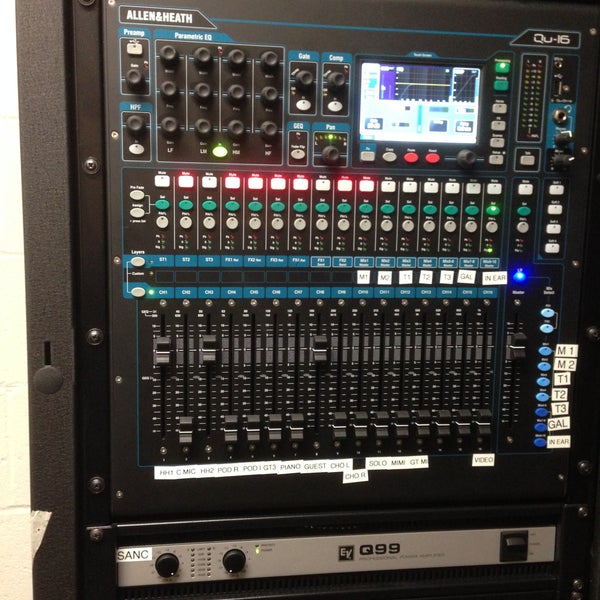 автомобильная акустика audio development ad 60. Audio development sw1200 характеристики. 5 fischer audio ad411. Ad audio. Ad audio.