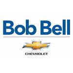 Foto tirada no(a) Bob Bell Chevrolet of Bel Air por Yext Y. em 5/14/2016