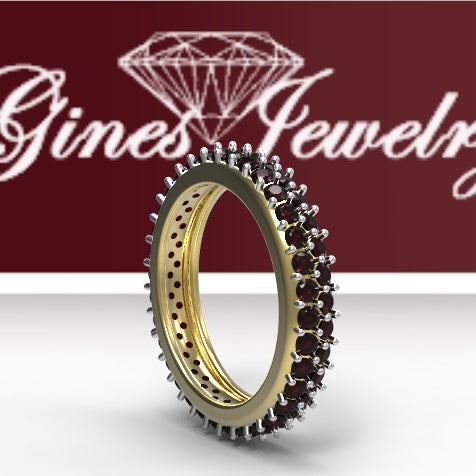 Gines fine jewelry deals